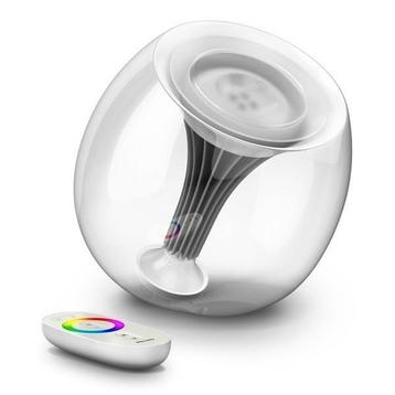 PHILIPS living Colors met afstandsbediening 


 beschikbaar voor biedingen