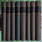 Bijbel nieuwe vertaling NBG met verklarende kanttekeningen, Boeken, Ophalen, Gelezen, Christendom | Protestants