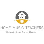 Muziekles bij jou thuis!, Diensten en Vakmensen, Muziekles en Zangles, Komt aan huis, Slaginstrumenten