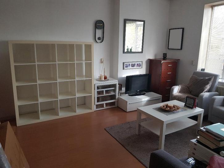 Inboedel te koop voor studentenwoning of starter, Huis en Inrichting, Complete inboedels, Ophalen