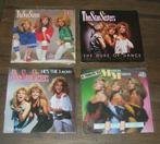 vinyl-singles 7 inch Star Sisters, Cd's en Dvd's, Gebruikt, 7 inch, Single, Ophalen of Verzenden