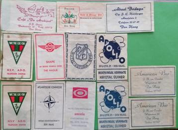 Den Haag gesorteerd op A 125 beschikbaar voor biedingen