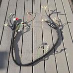 Honda MTX ot Kabelboom,  nieuw, Fietsen en Brommers, Ophalen of Verzenden, Nieuw, Overige typen