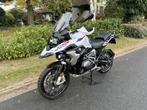 BMW R 1250 GS RALLYE 136PK Alle Pakketten! 2022, Motoren, Einsteinlaan 5
2289 CC  Rijswijk, NL, 1254 cc, ABS, Meer dan 35 kW