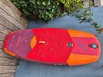 Board voor WINGfoil WINDSURFfoil JP Australia freefoil 2024, Watersport en Boten, Wingsurfen, Ophalen, Zo goed als nieuw, Wingsurf-board