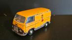 tekno denmark Ford taunus post, Hobby en Vrije tijd, Modelauto's | 1:43, Ophalen of Verzenden, Gebruikt, Auto, Overige merken