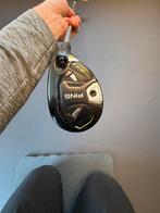 Ping G430 hyb 5 - A flex - ZGAN - testen mogelijk! 6H1269, Ping, -, -, Ophalen of Verzenden