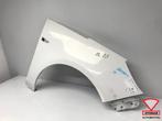 Opel Zafira C Tourer Zijscherm Spatbord Rechts Voor Originee, Auto-onderdelen, Ophalen of Verzenden, Gebruikt, Rechts, Opel