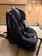 Maxi-Cosi axiss fix 360, Kinderen en Baby's, Autostoeltjes, Ophalen, Verstelbare rugleuning, Gebruikt, 0 t/m 18 kg