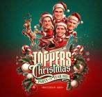 Tickets  Toppers, Tickets en Kaartjes, Evenementen en Festivals, Eén persoon