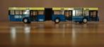 Connexxion Bus - Verzamelaarsobject of Speelgoed, Overige merken, Gebruikt, 1:50 of kleiner, Overige typen