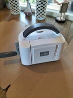 Stampin' Up! Snijmachine, Hobby en Vrije tijd, Ophalen, Zo goed als nieuw, Gereedschap of Toebehoren