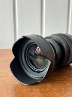 SIGMA 17-70mm f/2.8 zoomlens, Audio, Tv en Foto, Fotografie | Lenzen en Objectieven, Ophalen of Verzenden, Gebruikt, Standaardlens