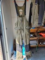 Prologic warmtepak / thermopak NIEUW! MAAT L, Ophalen of Verzenden, Zo goed als nieuw, Overige typen