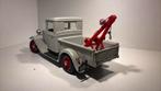 Ford pick up 1934 road legends 1.18, Ophalen of Verzenden, A, A, A