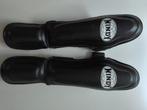 Windy wsg3 Scheenbeschermers / shinguards, Sport en Fitness, Vechtsporten en Zelfverdediging, Overige, Vechtsportbescherming, Zo goed als nieuw