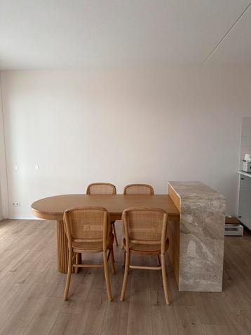 maison du monde tafeleiland beschikbaar voor biedingen