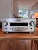 Vincent SV 388 versterker, Gebruikt, 120 watt of meer, Ophalen, Overige merken