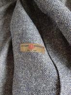 Luciano Barbera blazer, Kleding | Heren, Gedragen, Luciano  barbera, Ophalen of Verzenden, Overige maten