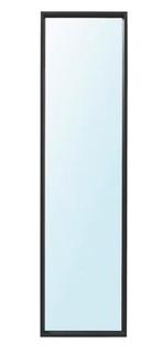 2x NISSEDAL Mirrors, Ophalen, Minder dan 50 cm, Zo goed als nieuw, Minder dan 100 cm
