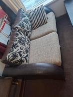 Banken, Ophalen, Gebruikt, Eenpersoons, 75 tot 100 cm