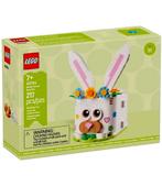 LEGO Limited Edition 40764 Paashaas Verrassing, Ophalen of Verzenden, Nieuw, Complete set, Lego