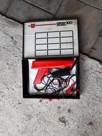 Wurth GRSY 100 Stroboscoop Lamp, Auto diversen, Autogereedschap, Ophalen of Verzenden, Gebruikt