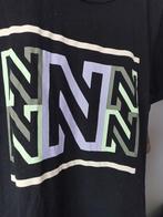 Nikkie shirt 32 zgan 1 x gedragen, Ophalen of Verzenden, Zo goed als nieuw, Shirt