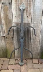 antiek muuranker, Antiek en Kunst, Ophalen