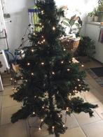 Kerstboom gratis ophalen, Diversen, Kerst, Ophalen of Verzenden, Gebruikt