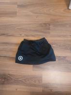 2 hockey rokjes, Ophalen of Verzenden, Gebruikt, Kleding