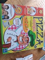Pizza express spel, Ophalen of Verzenden, Zo goed als nieuw, Jongen of Meisje