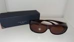 Ted Baker Zonnebril Bruin -, Overige merken, Zonnebril, Bruin, Ophalen of Verzenden