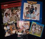 Div. BZN   zie foto's, Ophalen, Zo goed als nieuw, 12 inch