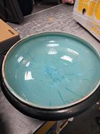 Potterie Ravelli schaal, Ophalen of Verzenden