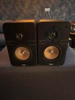 Teufel ultima 20, Overige merken, Ophalen of Verzenden, Zo goed als nieuw, 120 watt of meer