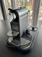 Krups Nespresso CitiZ & Milk, Ophalen, Gebruikt, Espresso apparaat
