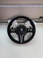 BMW M stuur inclusief airbag en flippers, Ophalen of Verzenden, Nieuw, BMW