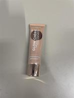 L'OREAL PARIS Glow Cherie Natural Glow Enhancer - LIGHT GLO, Ophalen of Verzenden, Nieuw, Gehele gezicht