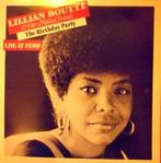 Lilian Boutté "The Birthday Party" (LP Live 1983), Gebruikt, 1980 tot heden, Ophalen of Verzenden, 12 inch