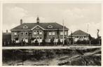 Zusterhuis te Amsterdamscheveld. - ongelopen, Ophalen of Verzenden, Voor 1920, Ongelopen, Noord-Brabant