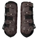 Peesbeschermers BR Country Tech Hind, Maasbracht, Ophalen of Verzenden, Gersalsport@home.nl, Nieuw