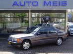 Mercedes-benz 190 1.8 E BASIC, Auto's, Mercedes-Benz, 47 €/maand, Te koop, 5 stoelen, Benzine