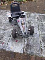 Skelter, Kinderen en Baby's, Speelgoed | Buiten | Skelters, Ophalen, Gebruikt, Overige merken