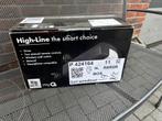 MyQ Higline 8 garagedeur motor., Auto diversen, Autostallingen en Garages