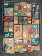 Playmobil Wiltopia Adventskalender, Ophalen of Verzenden, Gebruikt, Jongen of Meisje