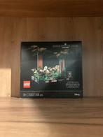 Lego 75353 Endor Speeder Chase Nieuw!, Ophalen of Verzenden, Nieuw, Actiefiguurtje