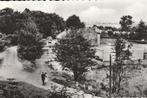 zeddam- bungalowpark, Ophalen of Verzenden, 1940 tot 1960, Friesland