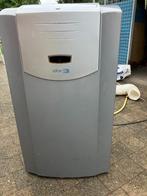 airco zibro, Witgoed en Apparatuur, Ophalen, Gebruikt, Mobiele airco