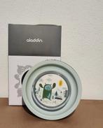 Thermo lunchbox Aladdin Matte Stephens 0,60 l broodtrommel, Ophalen of Verzenden, Nieuw